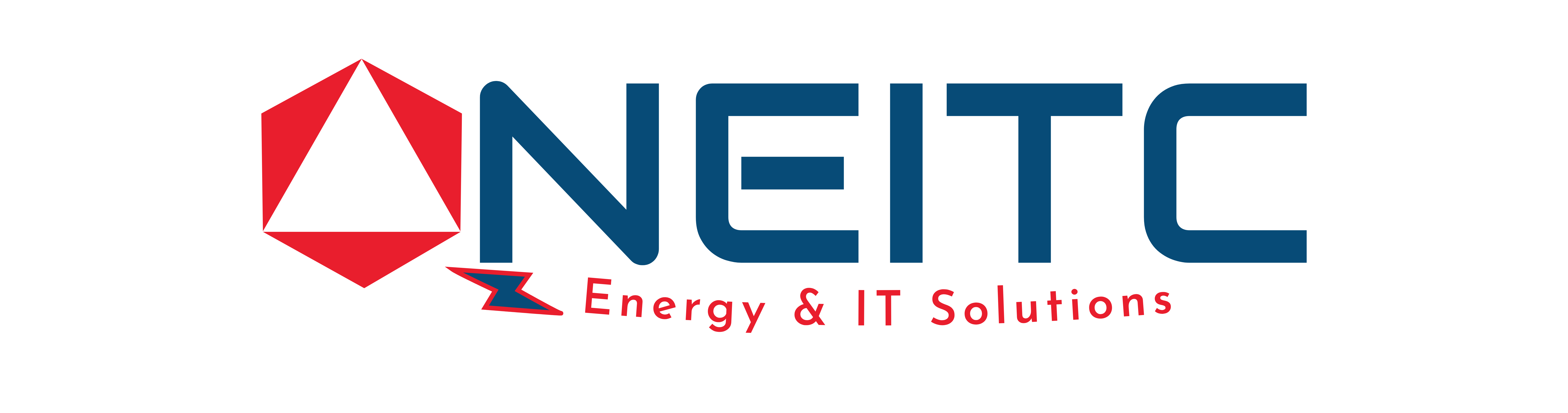 ATL– Energy –Information Technology & Consulting Inc